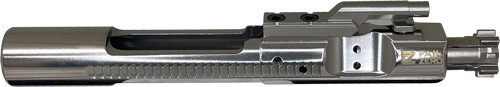 Fail Zero ZERO Bolt Action Carrier GROUP 6mm ARC