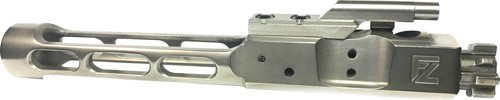 Fail Zero ZERO Bolt Action Carrier GROUP Lightweight 5.56mm AR-15