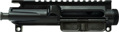 Faxon Firearms 338 ARC UPPER Receiver FOR 338 ARC Barrels