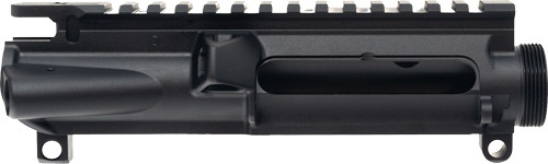 Faxon Firearms 5.56/223 UPPER Receiver Enhanced Forged Stripped
