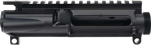 Faxon Firearms 5.56/223 UPPER Receiver Forged Stripped W/compltn KIT