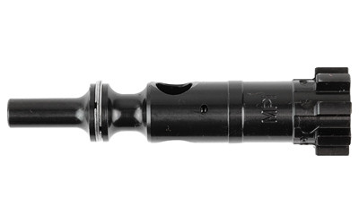 Faxon Firearms 5.56 9310 Bolt Action Nitride