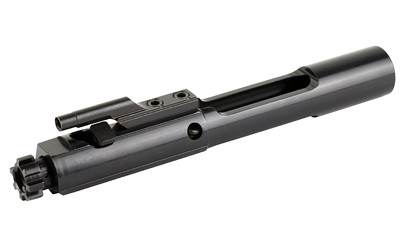 Faxon Firearms 6.5 Grendel TYPE 2 BCG
