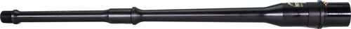 Faxon Firearms AR10 Barrel 308 WIN 16" 1:10 Pencil Profile