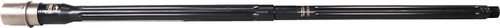 Faxon Firearms AR10 Barrel 6.5 Creedmoor 24" 1:8 5R HEAVY Fluted