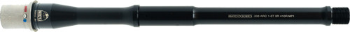 Faxon Firearms AR15 Barrel 338 ARC 11.5" 1:5 Gunner Profile