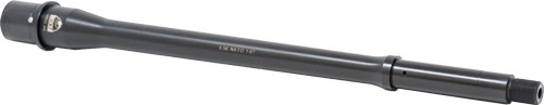 Faxon Firearms AR15 Barrel 5.56 NATO 12.5" 1:8 Gunner Profile