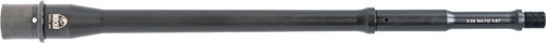 Faxon Firearms AR15 Barrel 5.56 NATO 13.9" 1:8 Gunner Profile