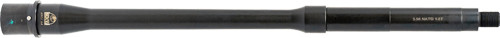Faxon Firearms AR15 Barrel 5.56 NATO 14.5" 1:8 SOCOM Profile