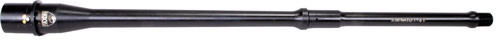 Faxon Firearms AR15 Barrel 5.56 NATO 16" 1:8 Pencil Profile