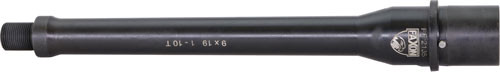 Faxon Firearms AR15 Barrel 9mm PCC 8.5" 1:10 LIGHT TAPER