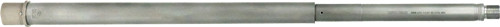 Faxon Firearms AR15 MATCH Barrel 6mm ARC 20" 1:7.5 5R Target Profile