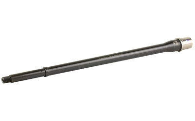 Faxon Firearms Barrel 22ARC 16" GNNR