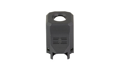 Faxon Firearms EXOS-533 Compact FOR Glock 43X/48