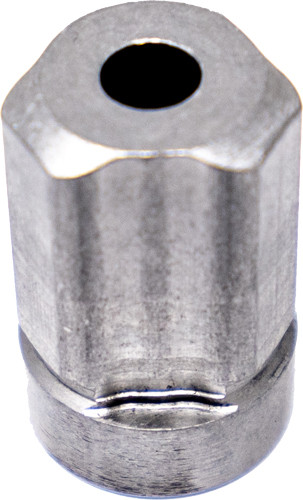 Faxon Firearms FX7 Action Wrench