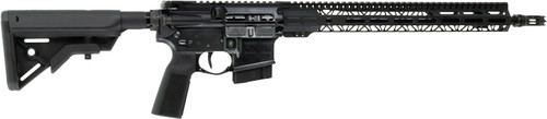 Faxon Firearms PRO RIFLE 22 ARC 16"