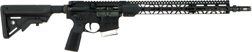 Faxon Firearms PRO RIFLE 6.5 Grendel 16"