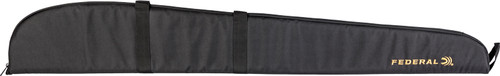 Federal TOP GUN 52" Shotgun CASE