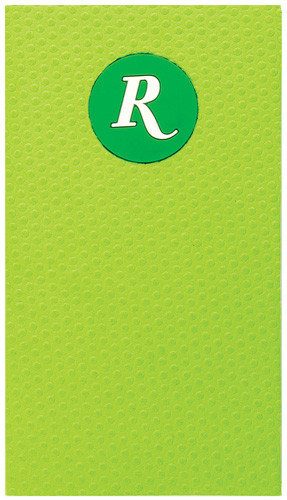 Federal Remington Magnetic PAD