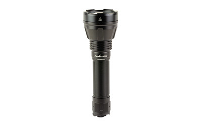 Fenix HT32 2500 LUMEN Red/Green