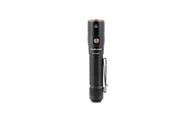Fenix LD30R 1700LUMEN Rechargble