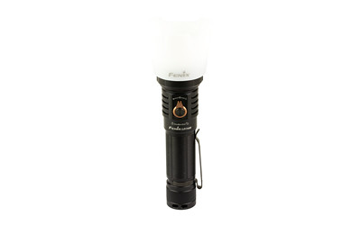 Fenix LD36R 3600 LUMEN MULTI Colored