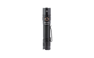 Fenix PD35 V3 1700LUM EDC Flashlight