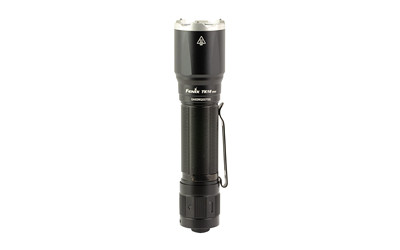 Fenix TK16 V2 3100 LUMEN Tactical LIGHT
