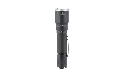 Fenix TK21R 3600LUM Recharge Tactical