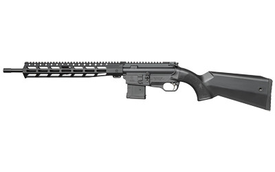 Fightlite SCR 556 16.25" MLOK 5RD