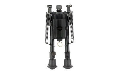 Firefield 6-9" Compact BIPOD