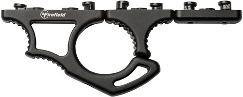 Firefield Rival-xl Foregrip M-LOK
