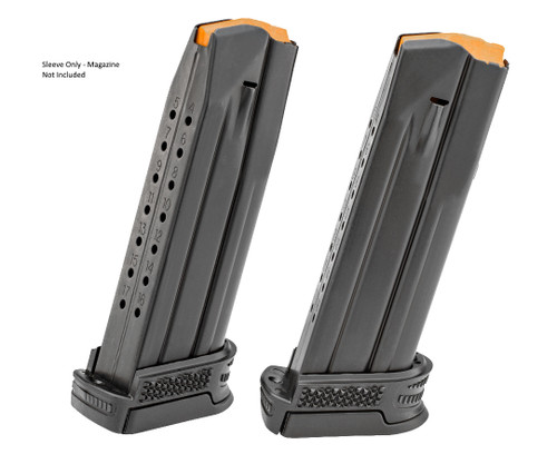 Fn FN 509M Magazine Sleeve Accessory-magazines - 9mm