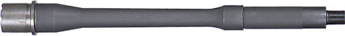 Fn America AR-15 Button Rifled Barrel Accessory-barrels