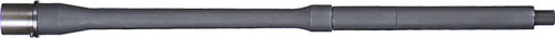 Fn America AR-15 Button Rifled Barrel Accessory-barrels