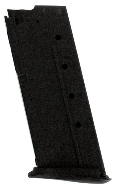 Fn America Five-Seven Magazine Accessory-magazines for Centerfire Pistol - 5.7X28MM, 20-Round