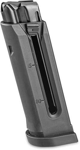 Fn America FN 502 Magazine Accessory-magazines for Rimfire - 22 LONG RIFLE, 10-Round