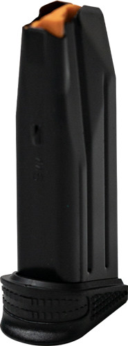 Fn America FN 509C Magazine Accessory-magazines for Centerfire Pistol - 9mm LUGER (9X19,9mm PARABELUM), 15-Round