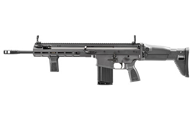 Fn America SCAR 17S 762 16.25" 20RD