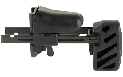 Fn America SCAR SC REAR STOCK KIT