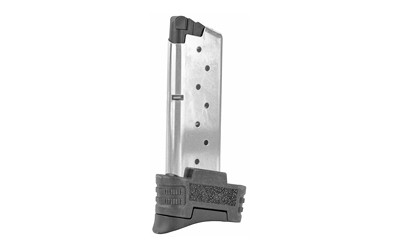 Fn America Magazine FN 503 9mm 8RD
