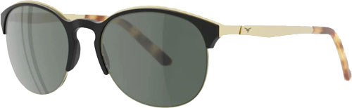 Force Flex FLEX Sunglasses Caprice GREEN LENS