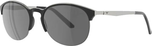 Force Flex FLEX Sunglasses Caprice SMOKE LENS