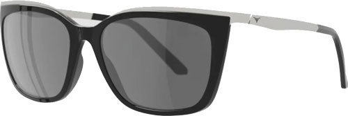 Force Flex FLEX Sunglasses LOLA SMOKE LENS NON Polarized