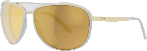 Force Flex FLEX Sunglasses TANGO GOLD Mirror LENS Polarized