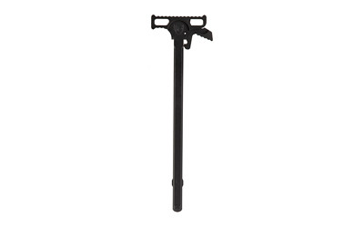 Fortis Manufacturing, Inc. Hammer AR10 BLACK ANO
