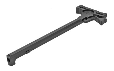Fortis Manufacturing, Inc. Hammer AR15/M16 BLACK ANO