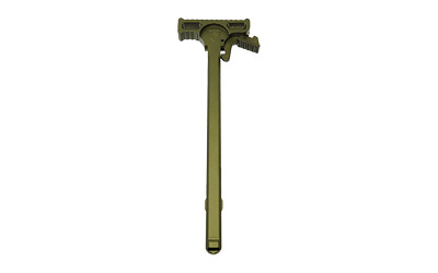 Fortis Manufacturing, Inc. Hammer AR15/M16 Olive Drab Green ANO