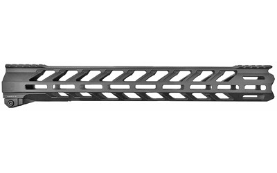 Fortis Manufacturing, Inc. Switch RAIL 308 15.75" MLOK