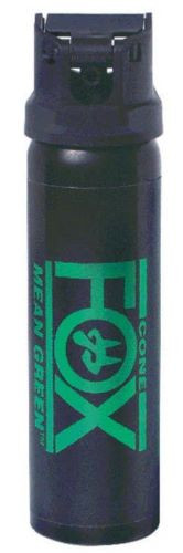 Fox Labs LABS MEAN GREEN 3OZ Stream SPRAY